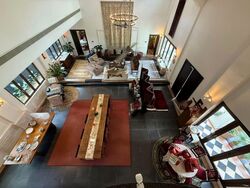 King Albert Park (D21), Detached #584342051